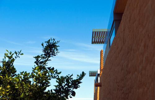 Conte Marino Villas - Photo 46