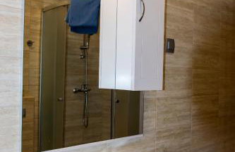 Apartmani Borko - Foto 21