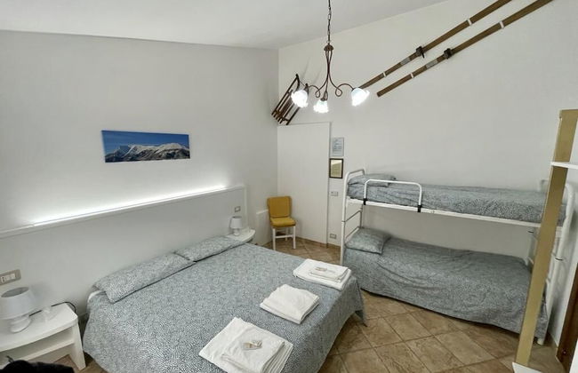 La Fattoria dei Sibillini - Foto 8