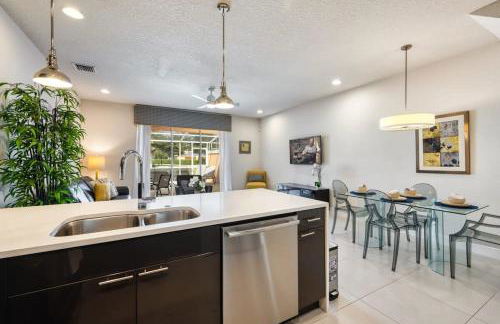 Distinctive Home Private Pool - Foto 6