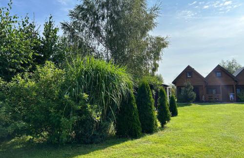 Morskie Opowieści - Foto 51