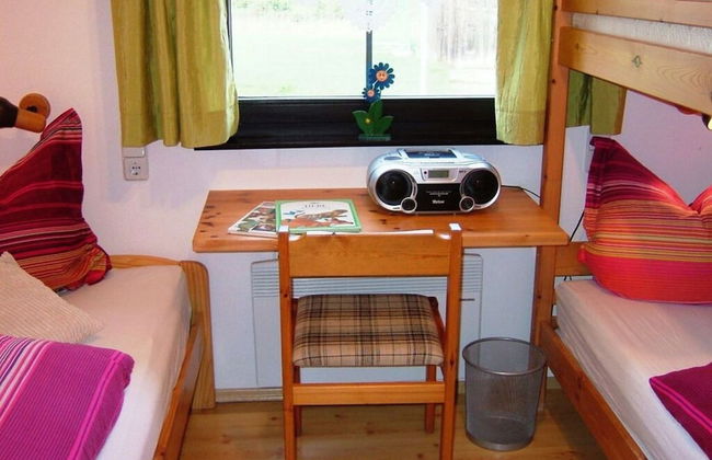 Sandra Comfortable Holiday Residence - Foto 7