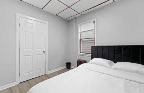 Epic Spa & Play Retreat NYC EWR Sleeps 30! - Foto 53