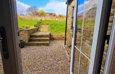 Greystonedale Mansion, A Grand Retreat in Northumberland - Foto 21