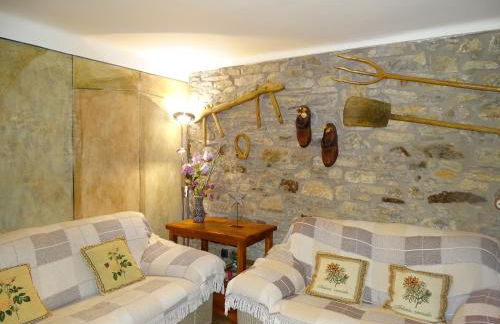 Casa L'Apargatero - Foto 19