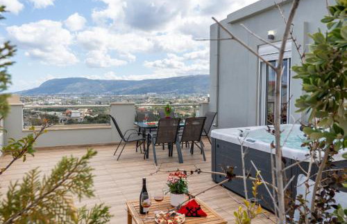 Vista Magica - Foto 8