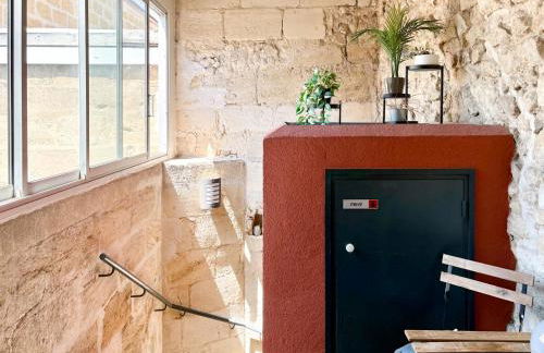 L'Escale d'Aquitaine - Foto 23