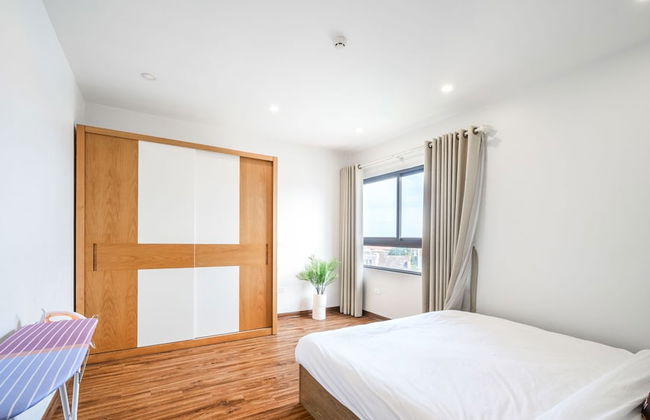 Vinhomes Metropolis by Emily in Town - Foto 15