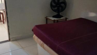 Casa com Piscina - Foto 4