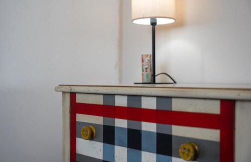 Charming Beachside Escape - Foto 24