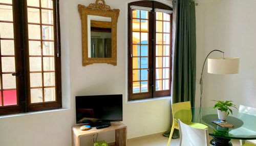 La Maison du Courtil, Citron-Caramel - Foto 4