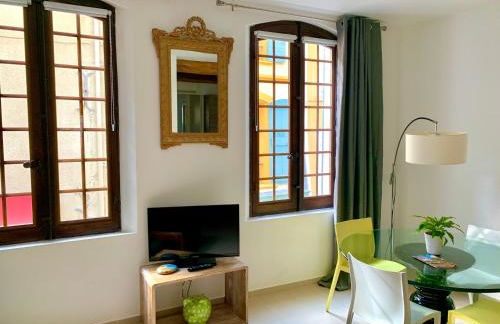 La Maison du Courtil, Citron-Caramel - Foto 4