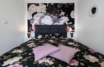 Holiday house with a swimming pool Dolenja Vas, Central Istria - Sredisnja Istra - 20747 - Foto 15