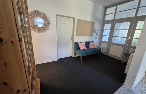 bed & Kitchen - Foto 34