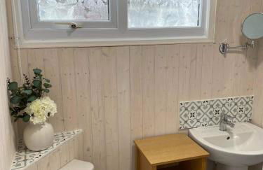 Chateau Seaside - Foto 6