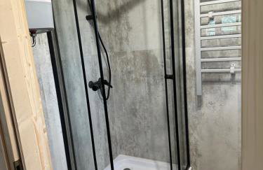 Osada Wichrowe Wzgórze - Foto 15