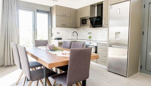 Kamilari Paradise Luxury Villa - Foto 3