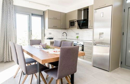 Kamilari Paradise Luxury Villa - Foto 3