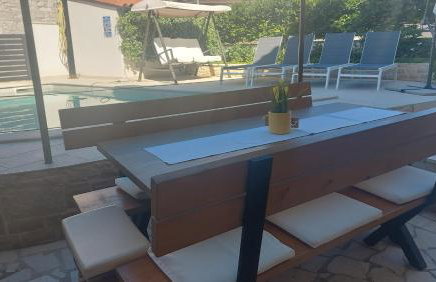 Villa zita - Foto 70