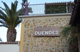 La Casa de los Duendes - Foto 1