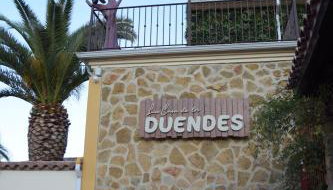 La Casa de los Duendes - Foto 1