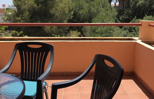 La Reserva de Marbella Amatista - Foto 8