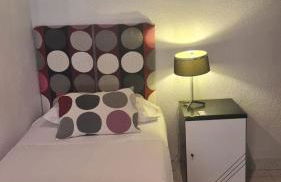 By The Beach - Foto 7