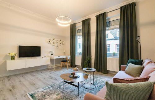 business or holiday - Foto 1