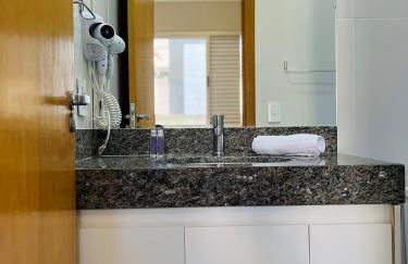 LK Grajaú 6 - Foto 7