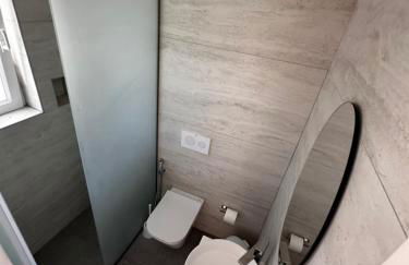 Panorama Hideaway - Foto 34