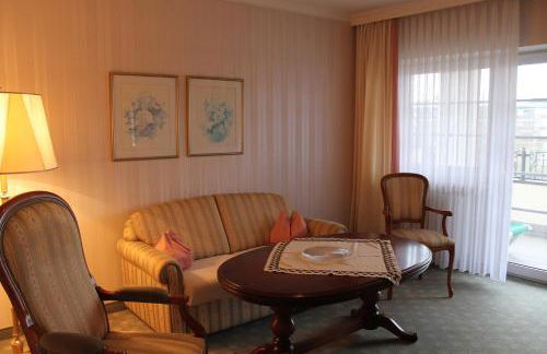 Appartementhaus Wimmerhof - Foto 53