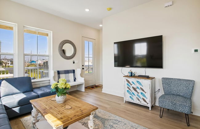 Wave N Sea - Foto 23