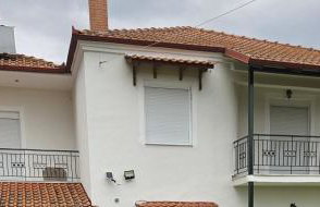 Paikos Townhouse, Hot Springs - Photo 40