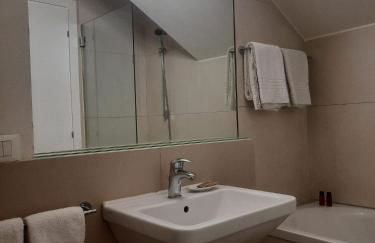 Residenza Sant'Agostino - Foto 12