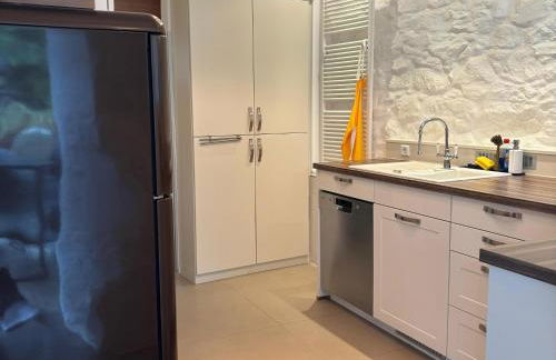 Ferienparadies an der Utzig Quelle - Foto 10