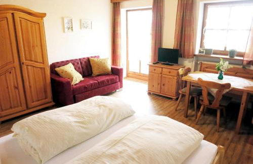 Ferienhof Landhaus Michael - Foto 18