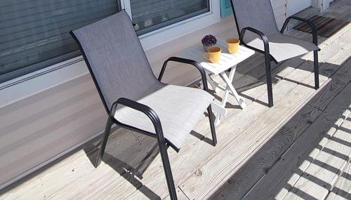 Condo in Gulf Shores King Suite - Photo 4