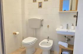 Kasa in Centro INTERO APPARTAMENTO - Foto 11