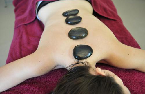 Résidence des 3 Césars - Foto 9