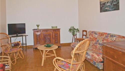 Holiday Home Kerbors Wx-1650 - Foto 5