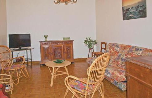 Holiday Home Kerbors Wx-1650 - Foto 5