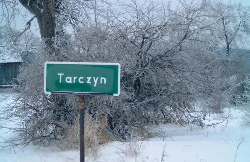 Michałówka Michaelhof - Foto 27