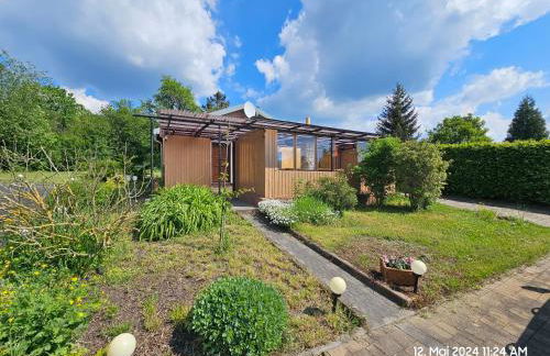 Bungalow ,, Zur langen Heide,, - Foto 1