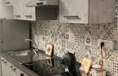 Cavour Numero Venti - Foto 7