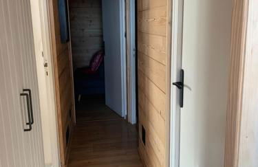 LA PERLE DES CAILLOUX EXCEPTIONNEL et COSY - Foto 24