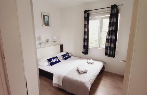 Apartments M&M - Foto 28