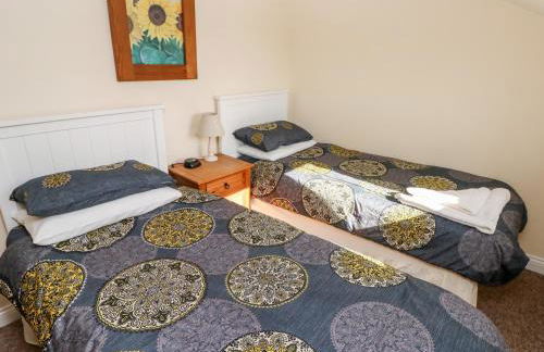 Saddlers Cottage, Berllandeg Farm - Foto 16