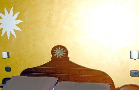 Agriturismo La Pecora Nera - Foto 20