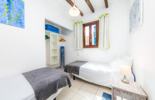 Es Cantonet - Foto 10