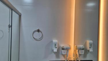 Apartamento No Centro De Montes Claros - Foto 5